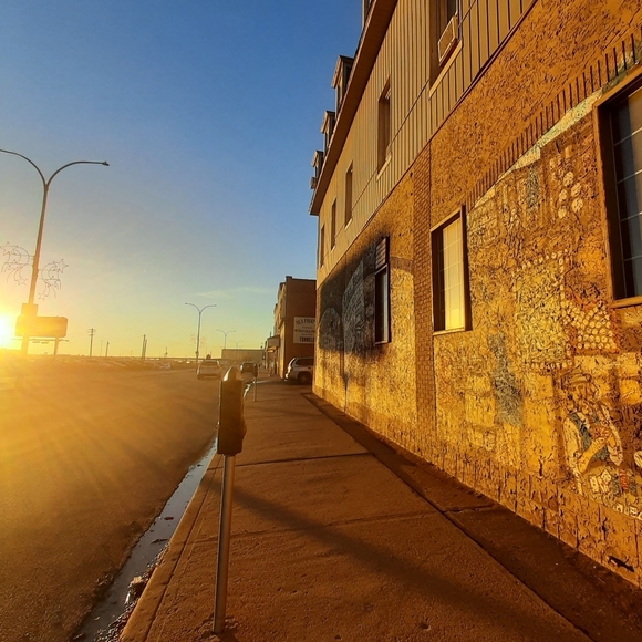 Meet your Posher, Jaemie - Picture 3 of 4